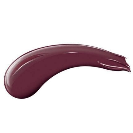 Shinissimo High Shine Lacquer Liquid Lipstick 4.5 ml Shade 330 Amethyst