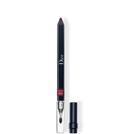DIOR CONTOUR CRAYON LEVRES 300 Lip Liner