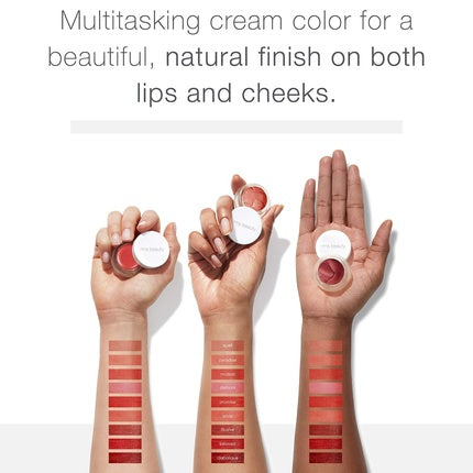 Lip2Cheek Smile 4.25g