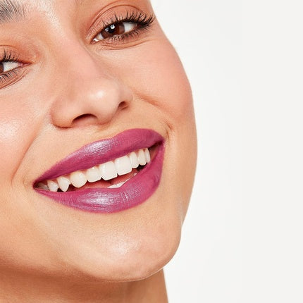 Rimmel Lasting Finish Lipstick Drop of Sherry 4g