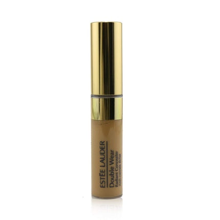 Estée Lauder Double Wear Radiant Concealer, 3w Medium, 10ml