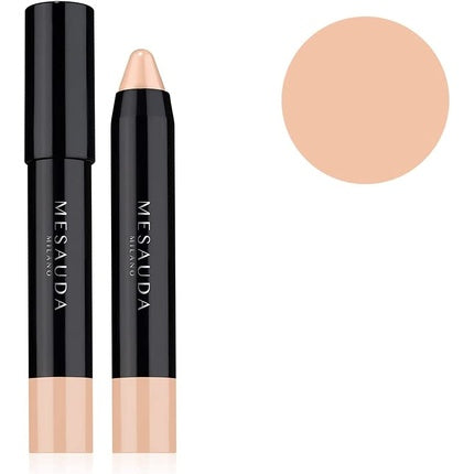 One Stroke Corrector W40
