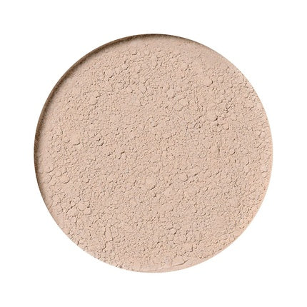 IDUN Minerals Mineral Powder Foundation Longwear Lightweight Smooth Powder Formula Blurring Skin-Perfecting Finish Vegan and Cruelty Free Formula 001 Jorunn 0.25oz