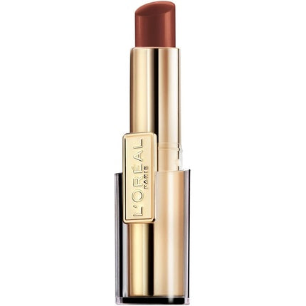 L'Oreal Paris Color Riche Caresse Lipstick 5ml