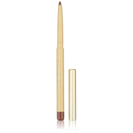GA-DE COSMETICS High Precision Brow Liner 01