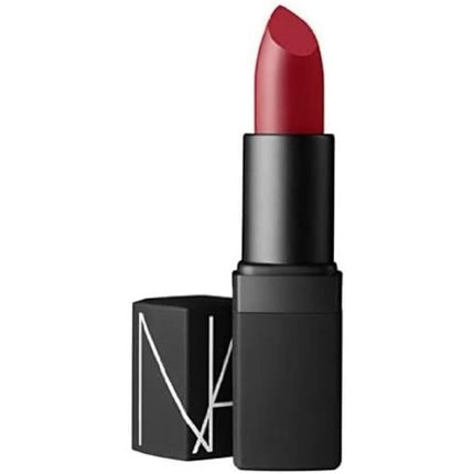 NARS Sheer Gipsy Lipstick 3.5g