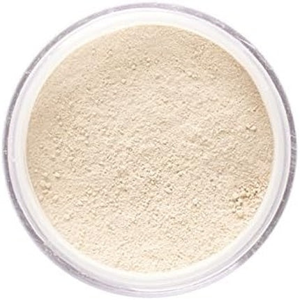 Translucent Loose Powder Lightweight Foundation for Every Skin Type