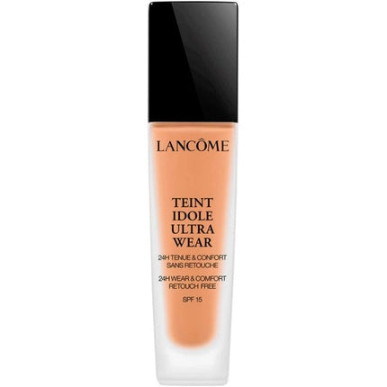 Lancome Teint Idole Ultra Wear 07-Sable 30.00ml