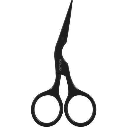 Catrice Magic Perfectors Brow Scissors Accessories Defining Instant Result Nanoparticle Free