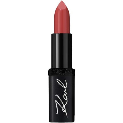 L'Oréal Paris Karl Lagerfeld Contemporary