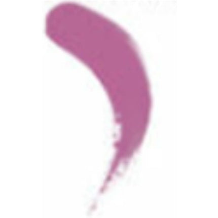 Maybelline Water Shine Lipstick Vibrant Violet 3-in-1 Purple