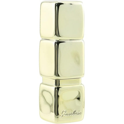 Guerlain KissKiss Bloom 319 Peach Kiss 3.5g