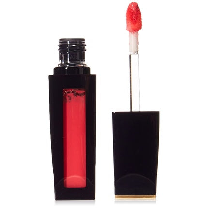 Estee Lauder Lip Gloss 7ml