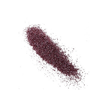J. Cat Beauty Vanity Goddess Chromatic Pigment Cheeky Arrogance VCP104