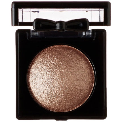 Nyx Professional Makeup Baked Eyeshadow Bittersweet