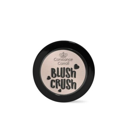 Constance Carroll Blush Crush No. 13 Russett 1pc