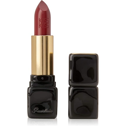 Guerlain Red Hot No. 328