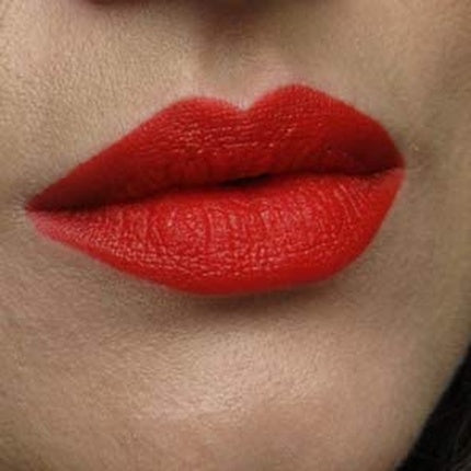 Golden Rose Velvet Matte Lipstick Color 15