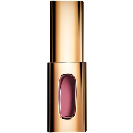 L'Oreal Paris L'Extraordinaire Lip Laquer 101 Rose Melody 6ml