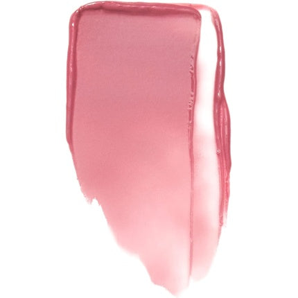 elf Hydrating Core Lip Shine Delightful 1 count