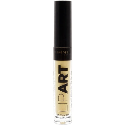 Rimmel Lip Art 020 Gold