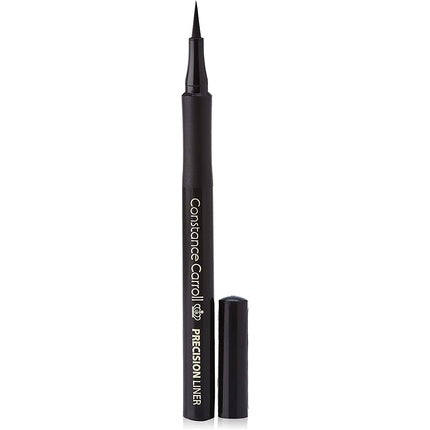 Constance Carroll UK Precision Eyeliner Carbon Black