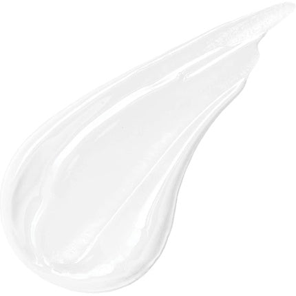 Milani Skin Quench Hydrating Primer for Makeup 1.0 FlOz Moisturizing Face Primer