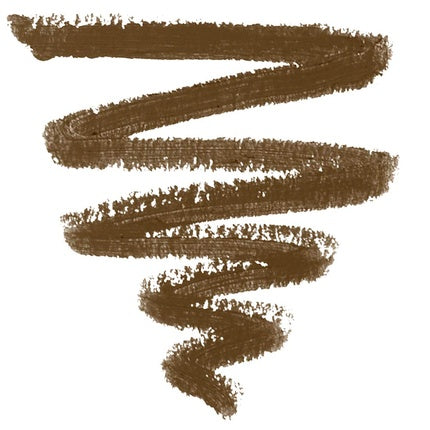 NYX Slim Eye Pencil Light Brown