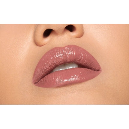 Pupa Vamp Extreme Lipstick 103 Tea Rose