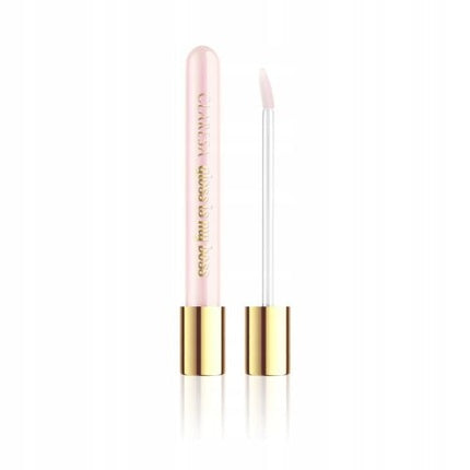 Claresa Lipgloss Gloss Is My Boss 02