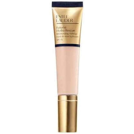 Estée Lauder Futurist Hydra Rescue Moisturizing Makeup SPF45 35ml
