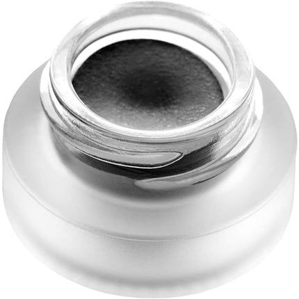 NYX Professional Makeup Epic Black Mousse Gel Eye Liner 0.021kg