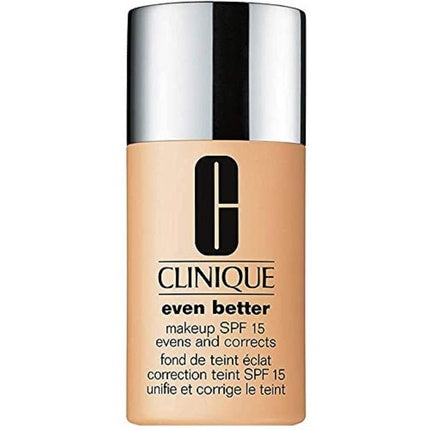 Clinique Even Better Makeup Foundation SPF15 30ml