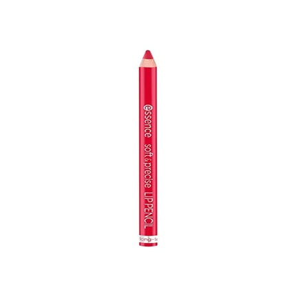 Essence Soft &amp; Precise Lip Pencil No. 407 Coral Competence 0.78g