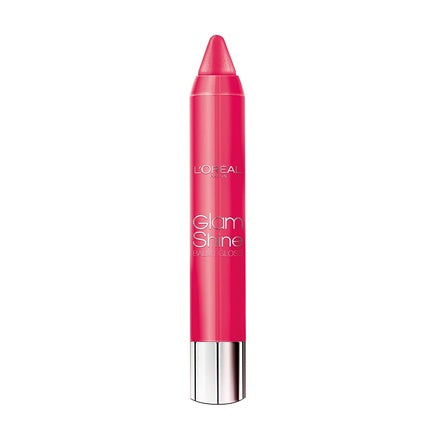 OA 909 Balmy Glam Shine Red