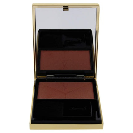 Yves Saint Laurent Couture Blush 4 Corail Rive Gauche Women Blush 0.11oz