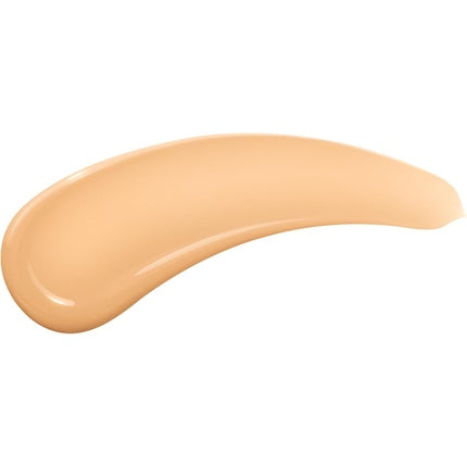 Maybelline Super Stay 30h Lumi Matte Foundation 128 30ml