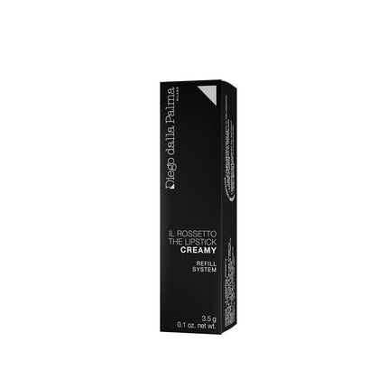 Diego Dalla Palma Refill Il Lipstick Creamy 04 Spicy Cinnamon
