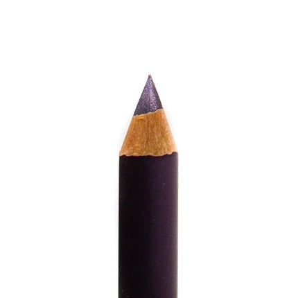 Sisley Phyto Khol Perfect Eyeliner with Blender and Sharpener Purple 0.04 Ounce