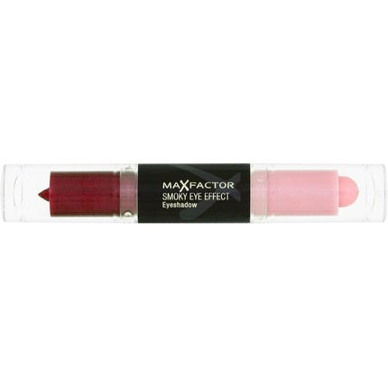 Max Factor Smoky Effect Eye Shadow Pink Plume 4.5ml