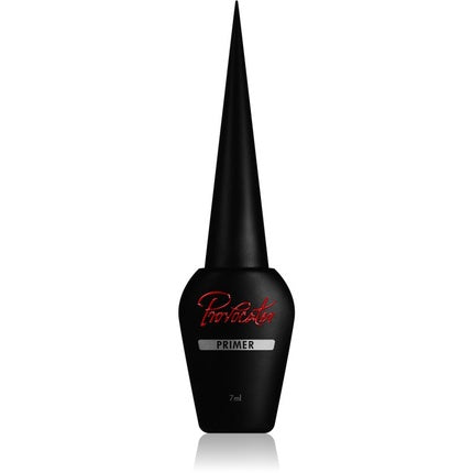 Provocater Primer 7 ml