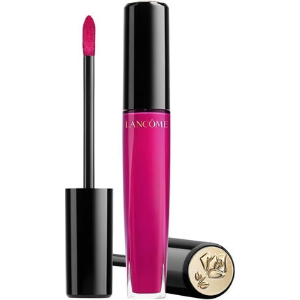 Lancome 378 Rose Lancome