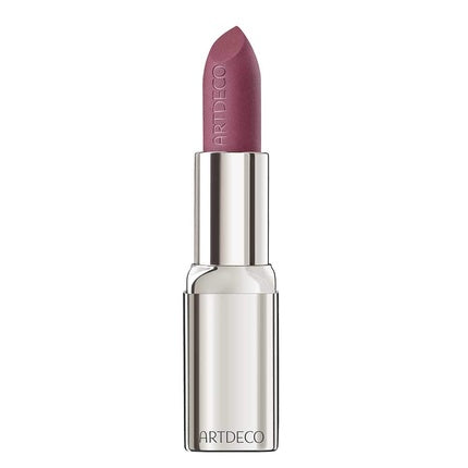 ARTDECO High Performance Lipstick Long-lasting for Full Lips 4g