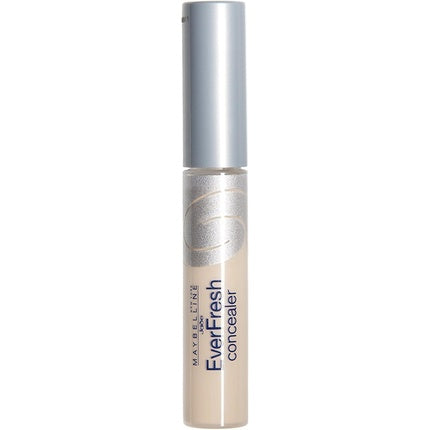 Maybelline New York EverFresh Concealer Light Beige 7.5ml