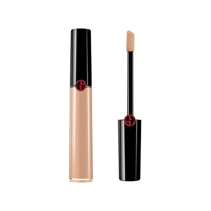 Giorgio Armani Power Fabric High Coverage Stretchable Concealer 5.5