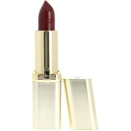 L'Oreal Colour Riche Natural Lipstick 300 Velvet Robe