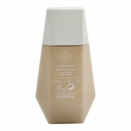Fenty Beauty by Rihanna Eaze Drop Light Medium With Cool Undertones 32ml Foundation