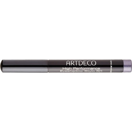 ARTDECO High Performance Eyeshadow Stylo 3 in 1 Benefit Blue Marguerite 1.4g