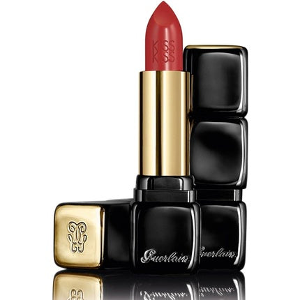Guerlain Red Brick No. 330