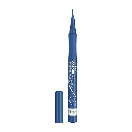 Rimmel London Eyeliner 30ml